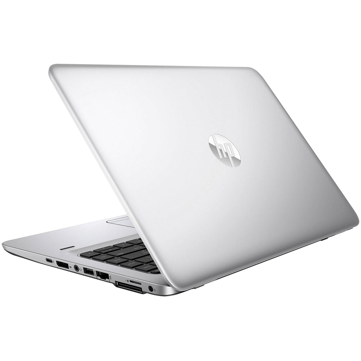 HP EliteBook 840 G3, 6th Generation intel core i7, 14.0 inches FHD , 8GB RAM, 256GB SSD, Windows 11 Pro