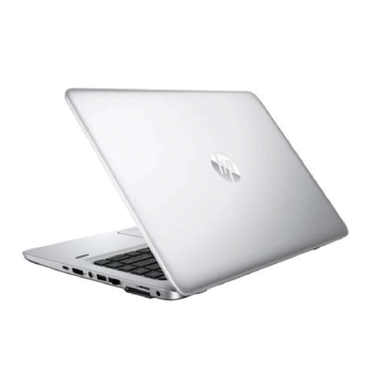 HP EliteBook 840 G4 14.0" FHD Display Intel Core i5 7th Gen Processor 8GB RAM 256GB SSD Windows 11 Pro