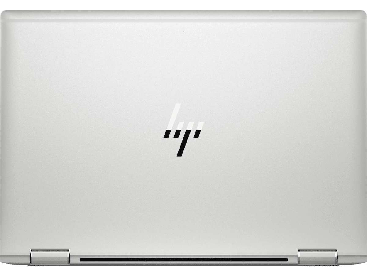 HP EliteBook x360 1030 G4 8th Generation intel core i7 13.3 inches FHD Touchscreen 16GB RAM 512GB SSD Windows 11 Pro