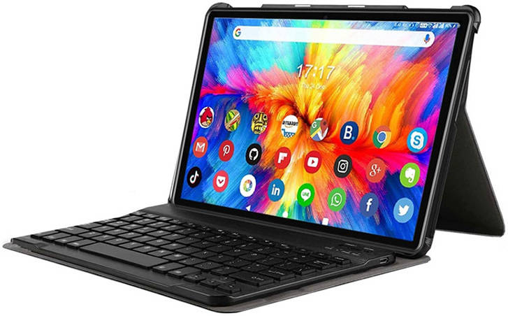 Wintouch M13 Kids Tablet