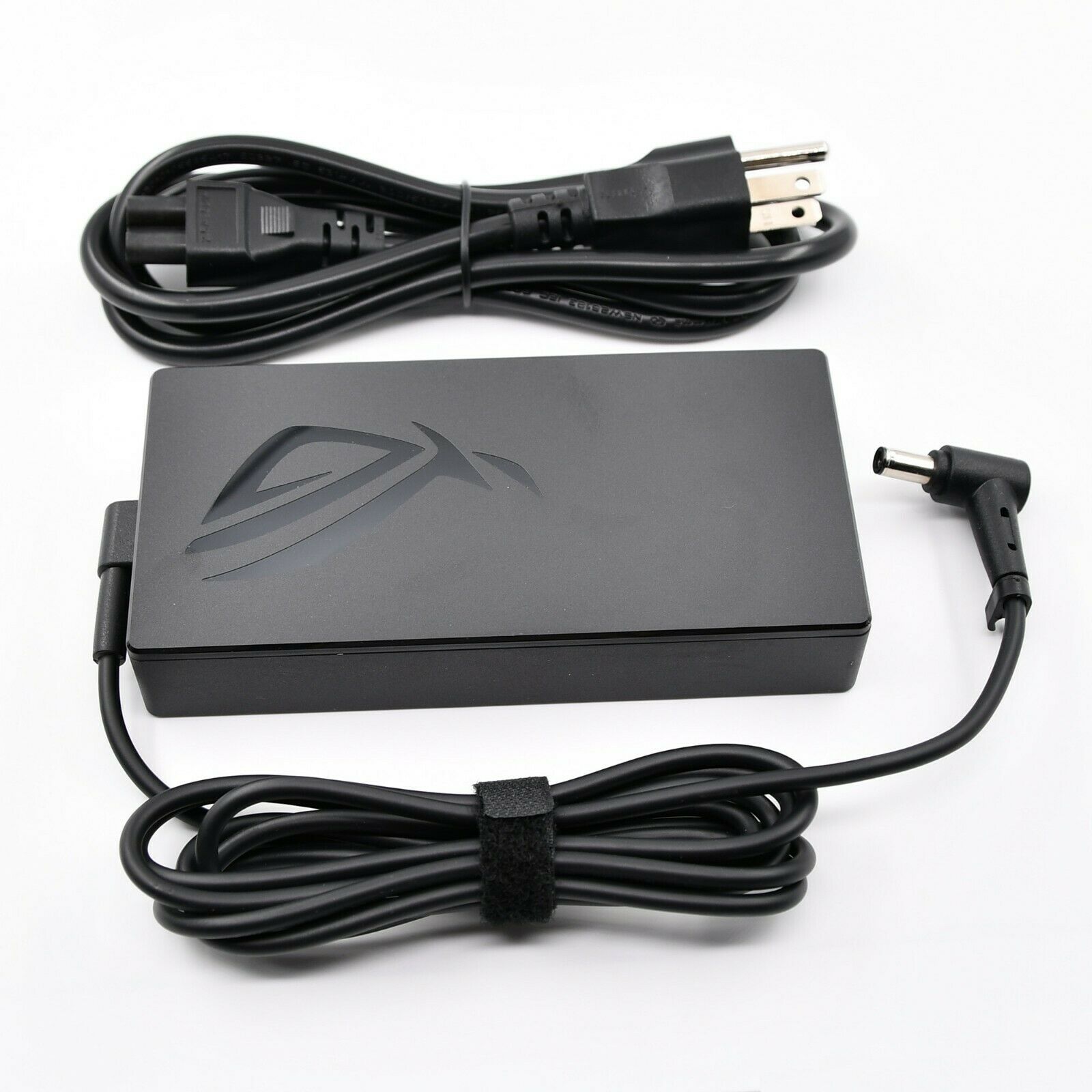 Original Asus 150w 19v 7.5a AC adapter