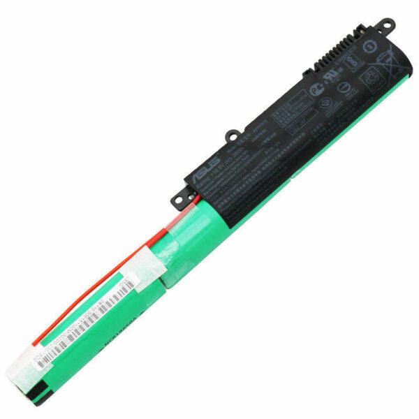 ASUS X540 ORIGINAL battery