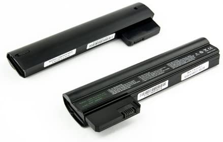 Acer 50L6 BATTERY