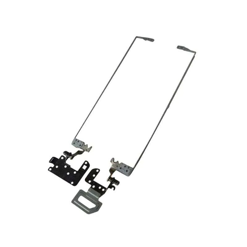 Acer E5-571 Z5WAH AB plus Hinge