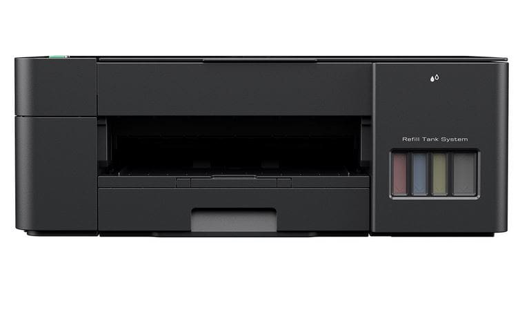 Epson EcoTank L8050 Ink Tank Photo Printer