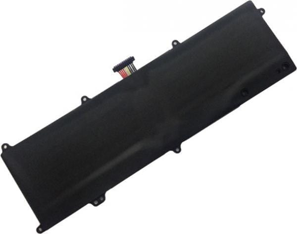 ASUS X502T BATTERY ORIGINAL