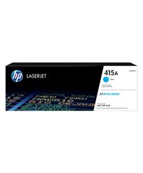 HP 415A Colored (W2030A) Original LaserJet Toner Cartridge