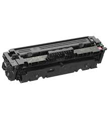 HP 415A Colored (W2030A) Original LaserJet Toner Cartridge