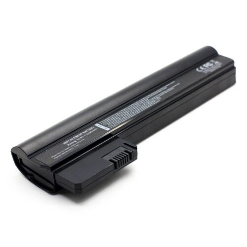 HP CQ 10 BATTERY