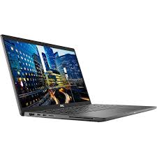 Dell Latitude 7410 2-in-1 (E7410) 14.0" FHD Touch Intel Core i7-10610U Processor 16GB RAM 128GB SSD ChromeOS Flex