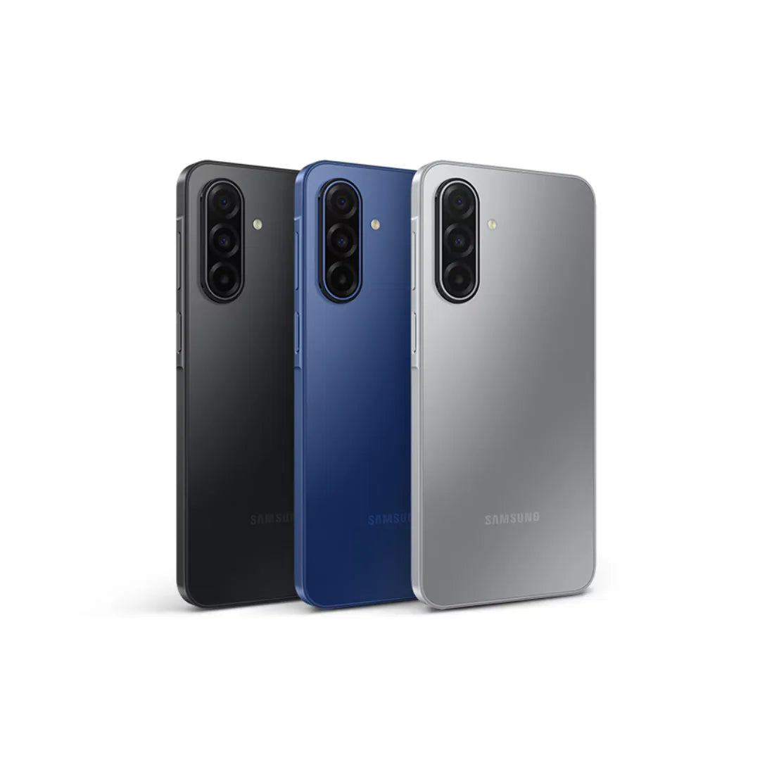 Samsung Galaxy A17 5G 256GB price in Kenya available at Laptop Clinic