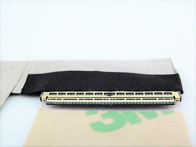 HP EliteBook 8470p 8470w LCD LED Cable HD 6017B0343701