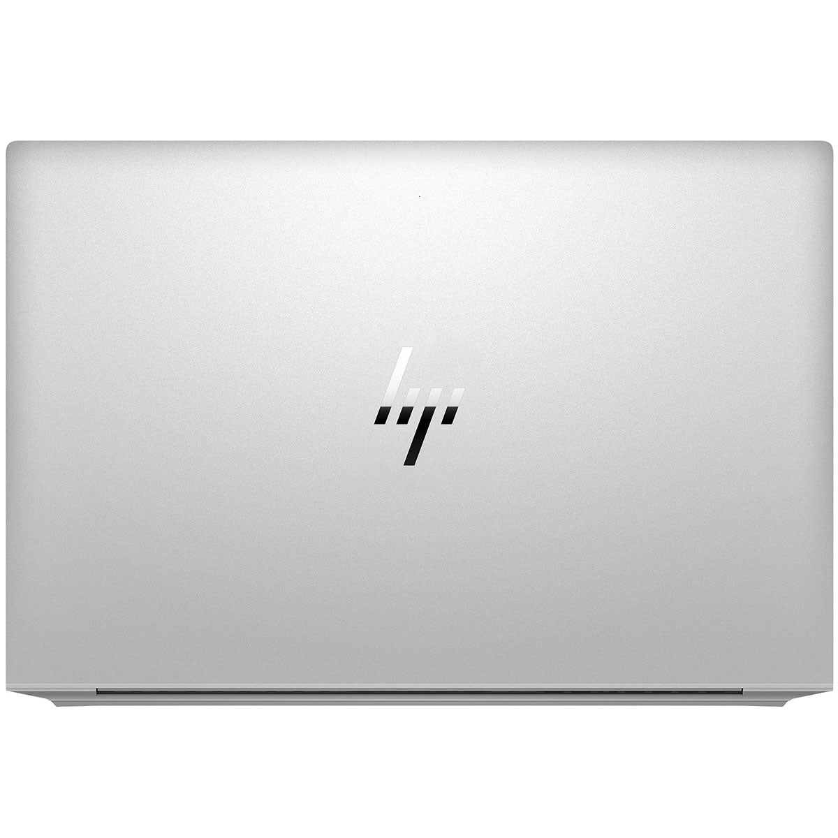 HP EliteBook 830 G7 13.3 FHD display Touchscreen Intel Core i7 10th Gen 16GB RAM 512GB SSD Windows 11 Pro