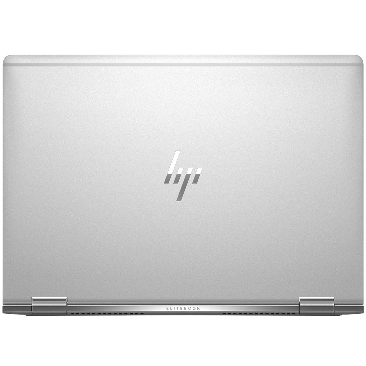 HP Elitebook X360 11 G2 13.3" FHD intel core i7 7th Generation 16GB RAM 512GB SSD Windows 11 Pro