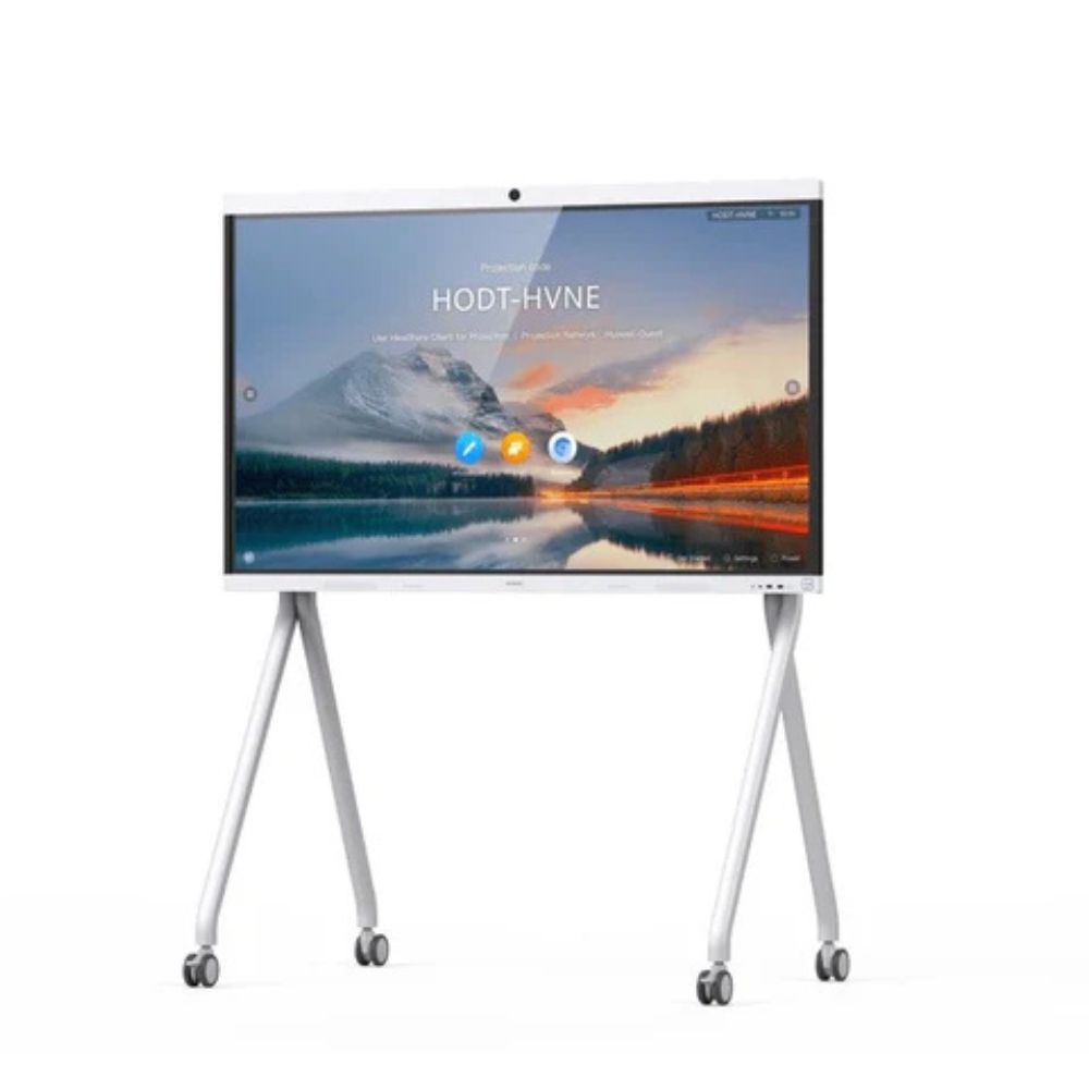 Huawei IdeaHub B2