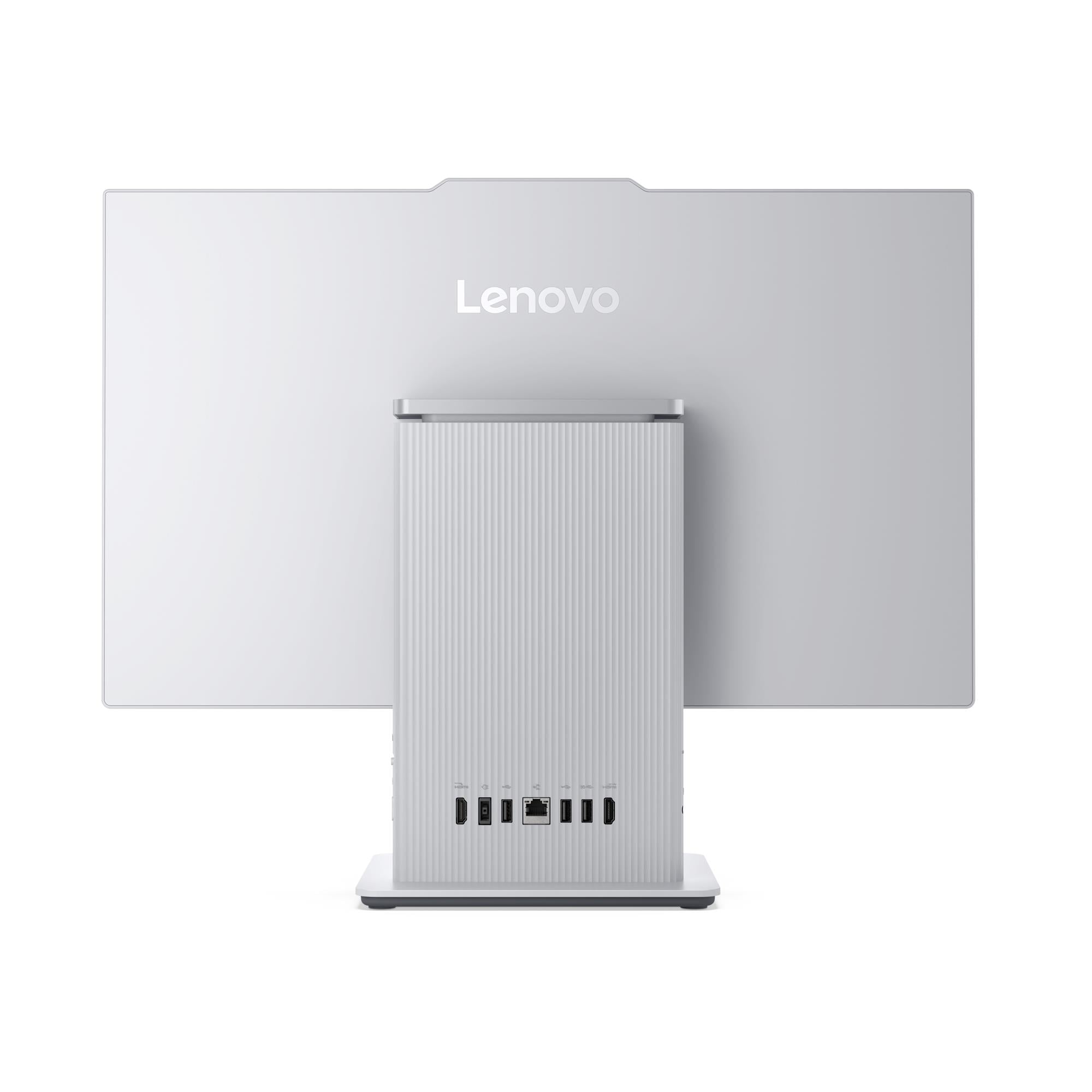 Lenovo IdeaCentre AIO 24IRH9 23.8" FHD Anti-glare Display Intel Core i7-13620H Processor 16GB RAM 1TB SSD Windows 11 Home SL