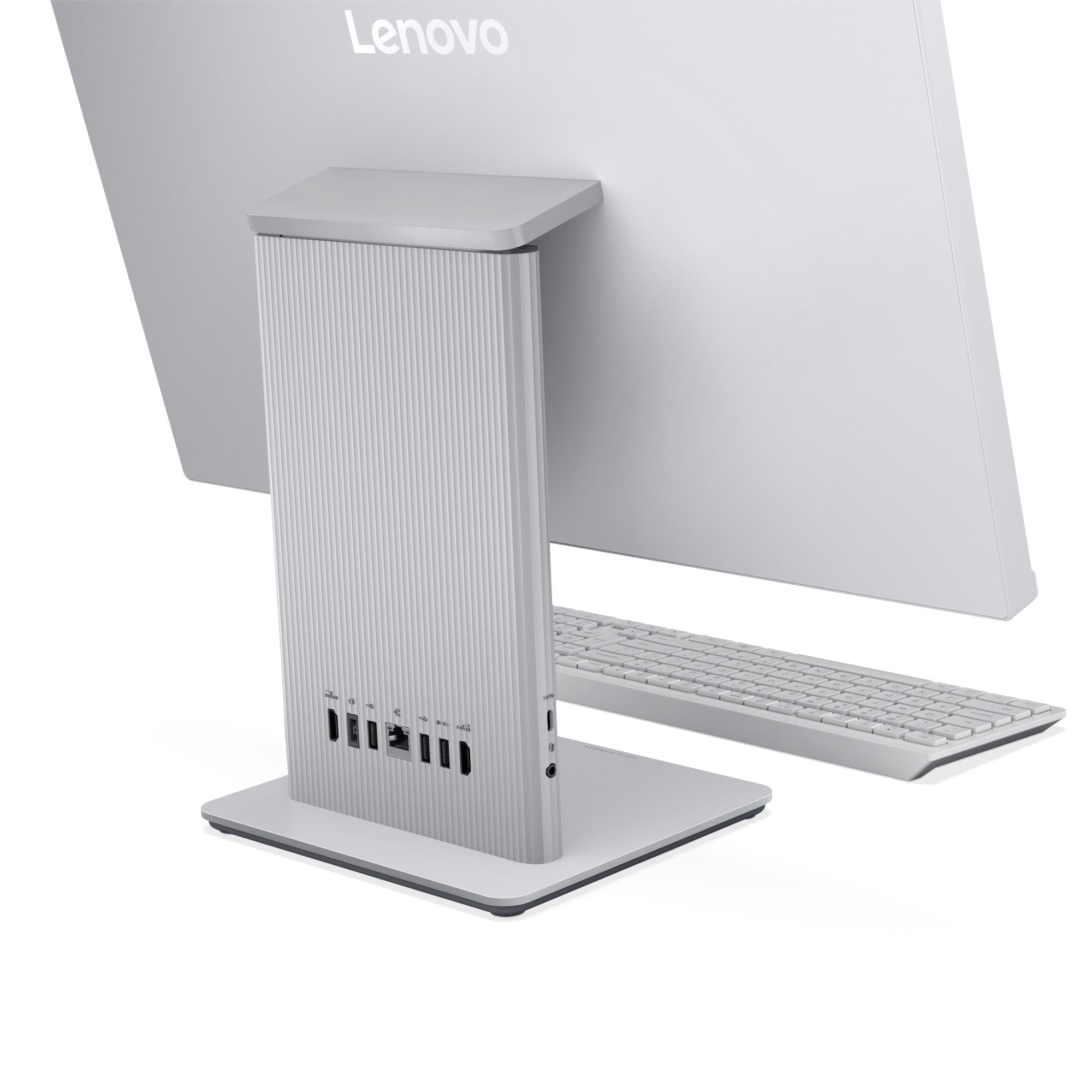 Lenovo IdeaCentre AIO 24IRH9 23.8" FHD Anti-glare Display Intel Core i7-13620H Processor 16GB RAM 1TB SSD Windows 11 Home SL
