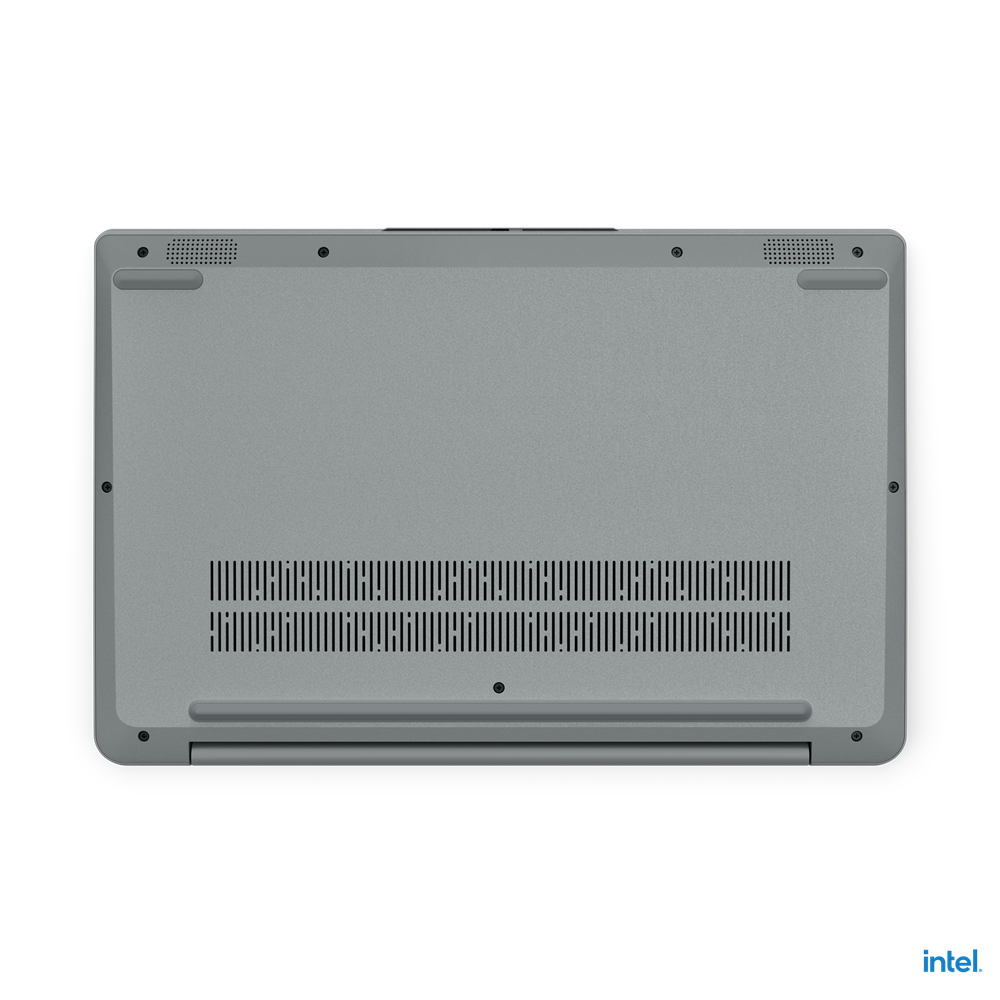 Lenovo IdeaPad 1 14IAU7 Laptop - Type 82QC Intel® Core™ i5-1235U Processor 8GB DDR4 RAM 512GB SSD PCIe 14" HD Display Intel® Iris® Xe Graphics