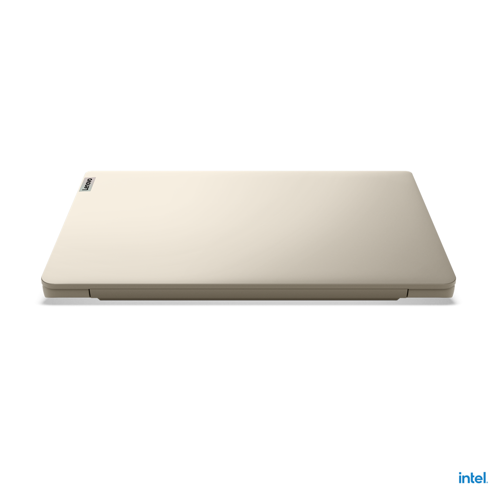 Lenovo IdeaPad 1 14IAU7 Laptop - Type 82QC Intel® Core™ i5-1235U Processor 8GB DDR4 RAM 512GB SSD PCIe 14" HD Display Intel® Iris® Xe Graphics