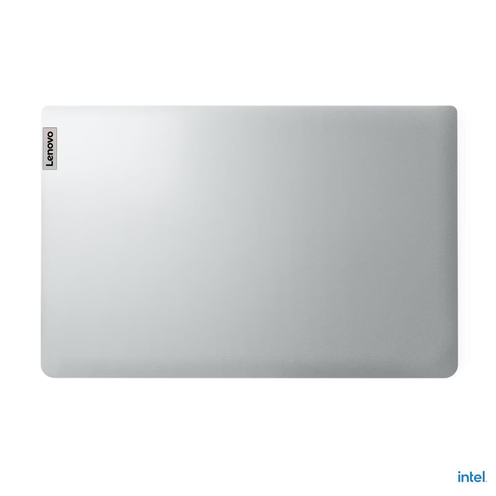 Lenovo IdeaPad 1 15IJL7 Intel® Celeron® N4500 Processor 15.6" FHD TN Display 8GB RAM 256GB SSD No OS - 82LX00C8UE