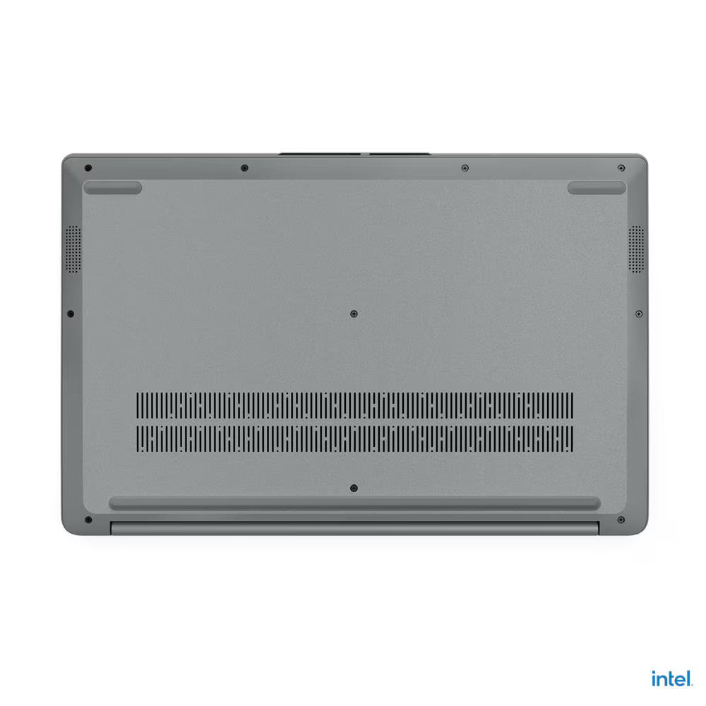 Lenovo IdeaPad 1 15IJL7 Intel® Celeron® N4500 Processor 15.6" FHD TN Display 8GB RAM 256GB SSD No OS - 82LX00C8UE