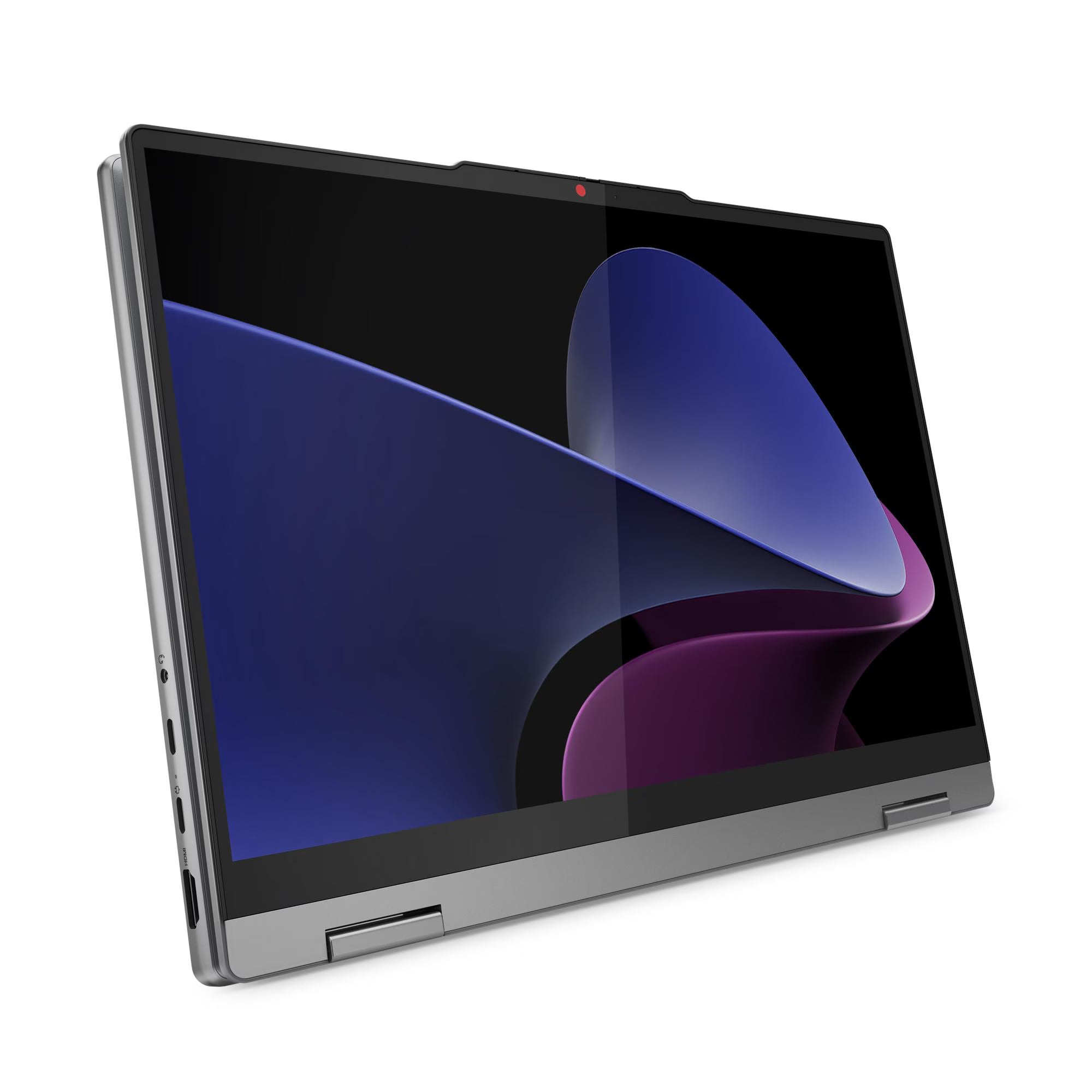 Lenovo IdeaPad 5 2-in-1 14IRH9 14" WUXGA Touch Display Intel Core i5-13420H Processor 8GB RAM 512GB SSD No OS - 83KX005NUE
