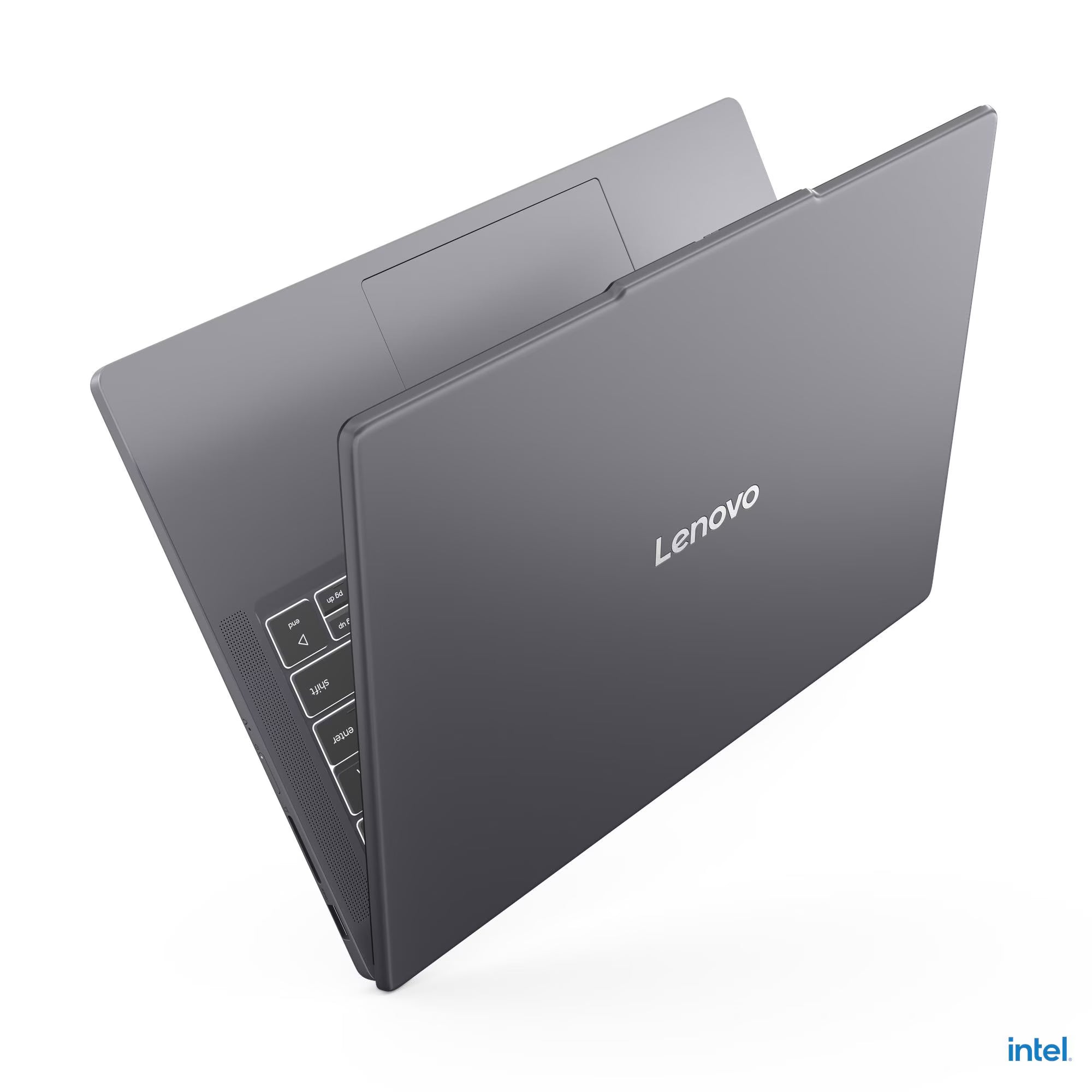 Lenovo IdeaPad Slim 3 14IRH8 14" FHD Display Intel Core i7-13620H Processor 16GB RAM 512GB SSD 83K000N5UE