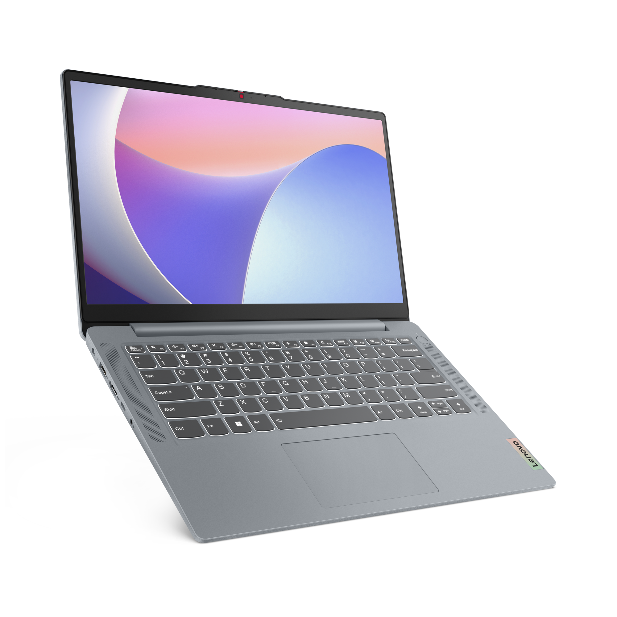 Lenovo IdeaPad Slim 3 14IRH8 14" FHD Display Intel Core i7-13620H Processor 16GB RAM 512GB SSD