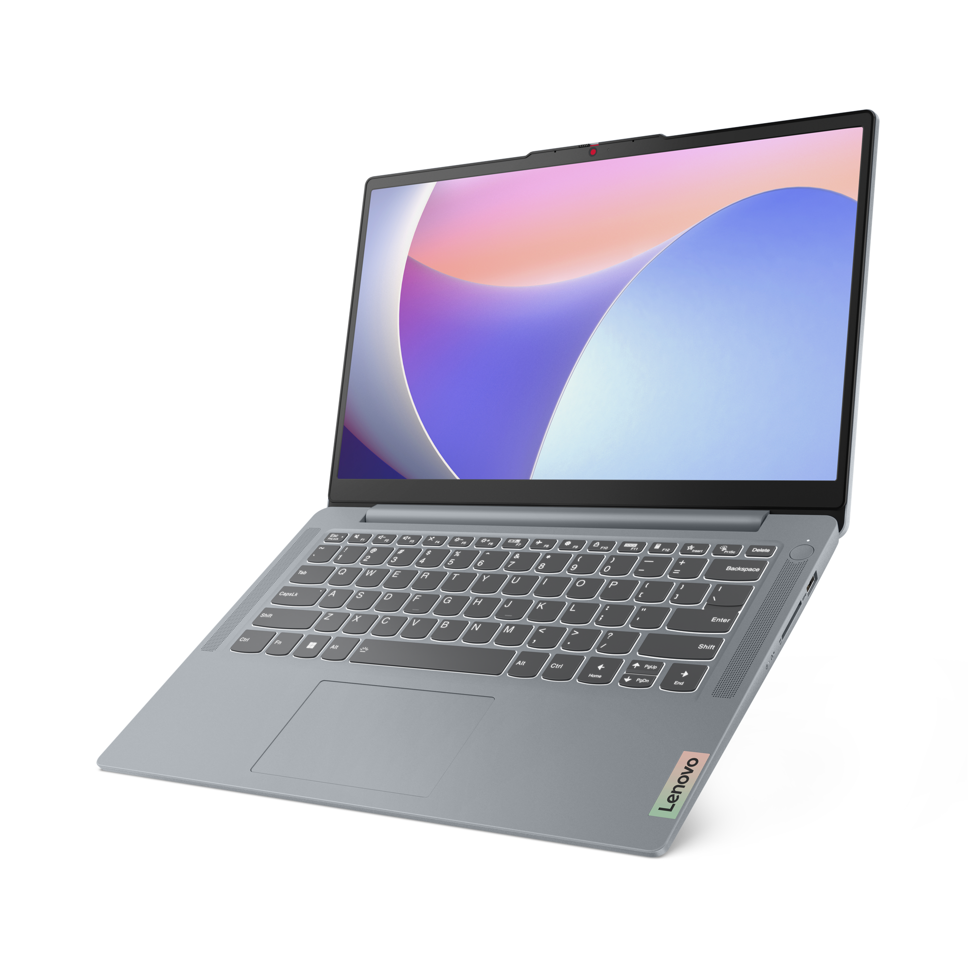 Lenovo IdeaPad Slim 3 14IRH8 14" FHD Display Intel Core i7-13620H Processor 16GB RAM 512GB SSD
