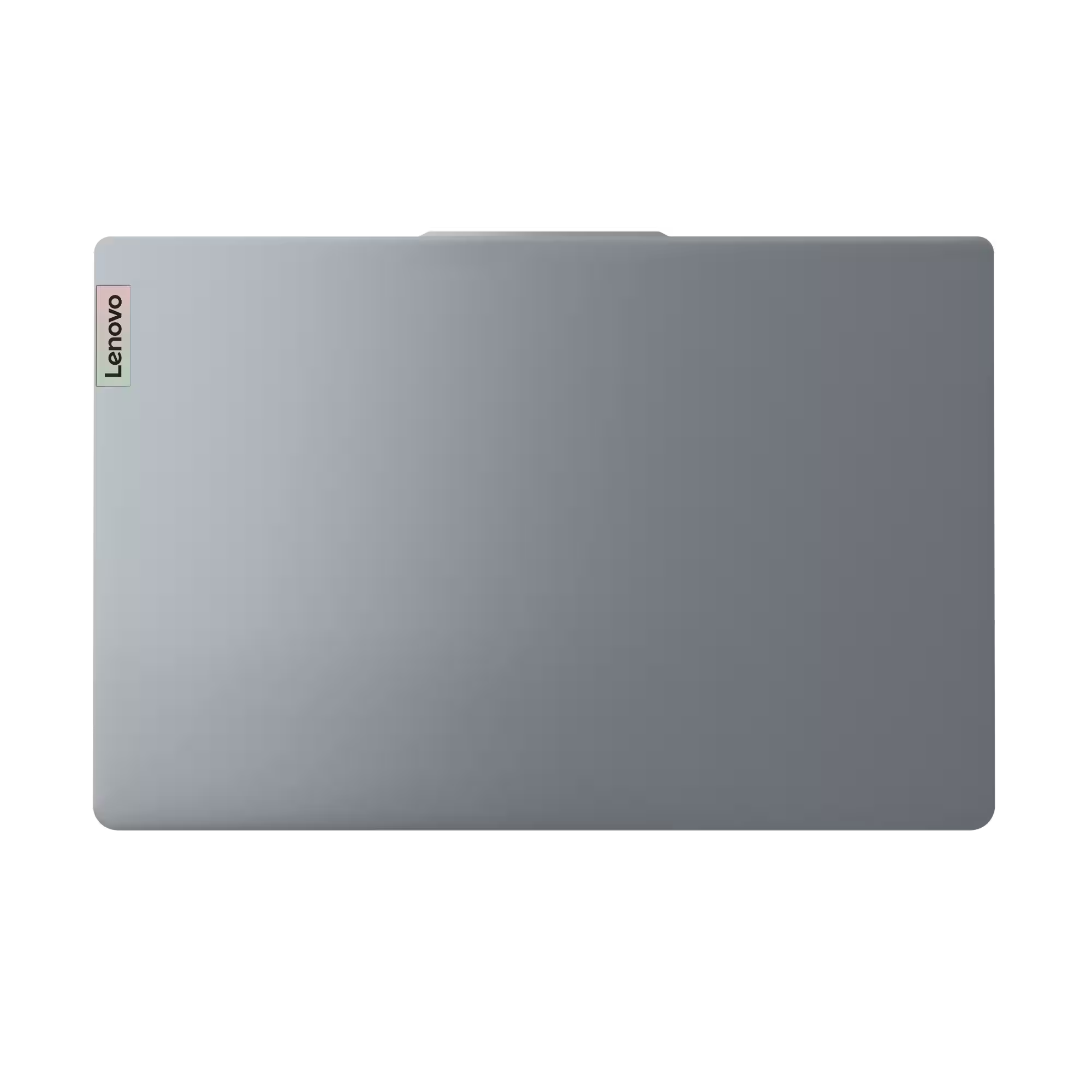 Lenovo IdeaPad Slim 3 14IRH8 14" FHD Display Intel Core i7-13620H Processor 16GB RAM 512GB SSD