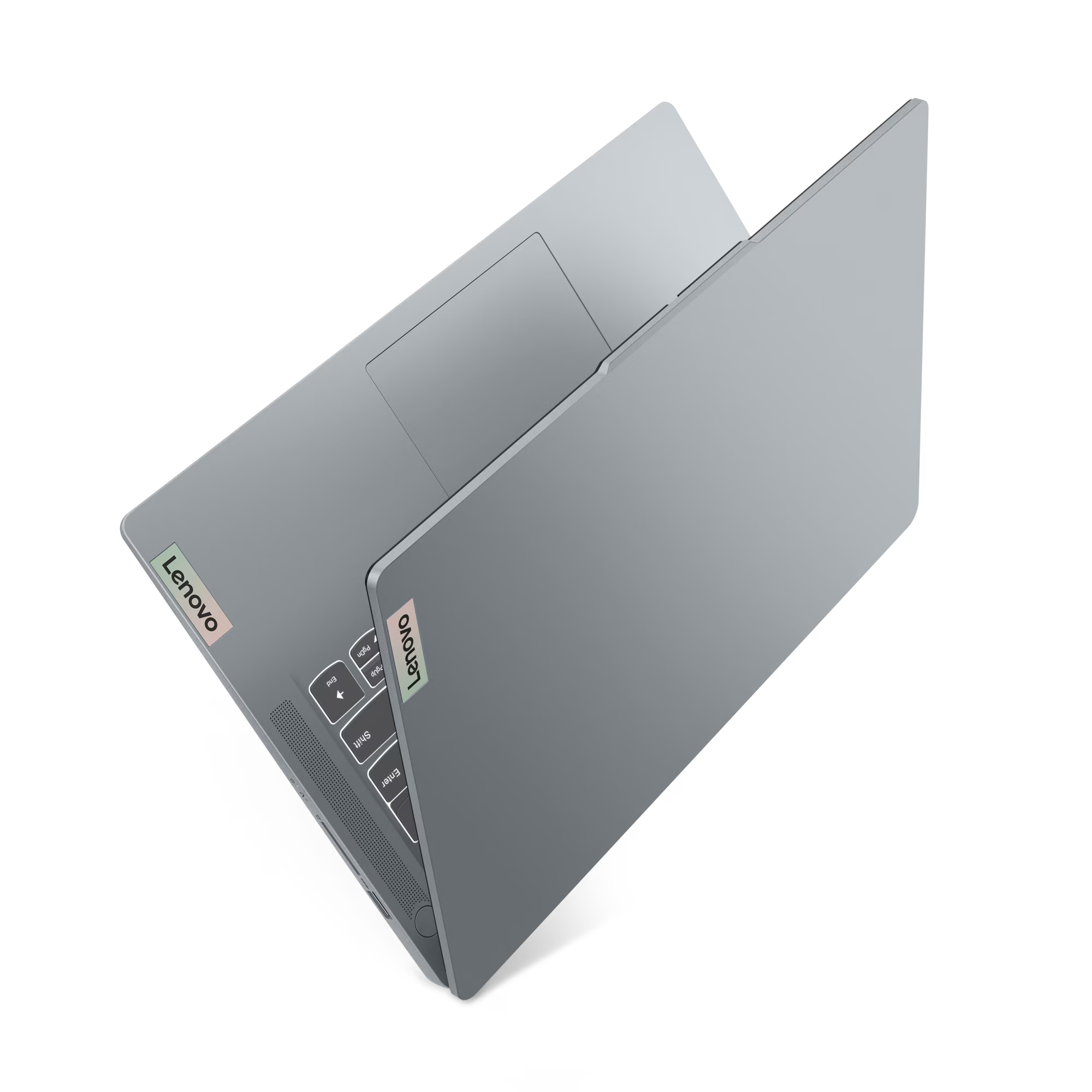 Lenovo IdeaPad Slim 3 14IRH8 14" FHD Display Intel Core i7-13620H Processor 16GB RAM 512GB SSD