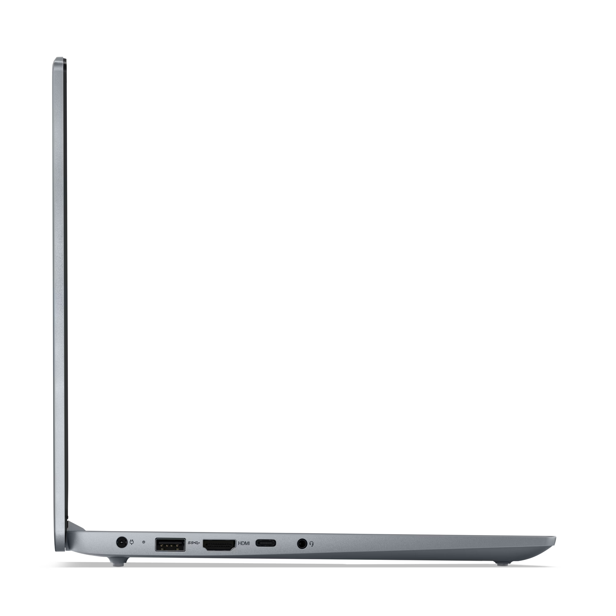 Lenovo IdeaPad Slim 3 14IRH8 14" FHD Display Intel Core i7-13620H Processor 16GB RAM 512GB SSD