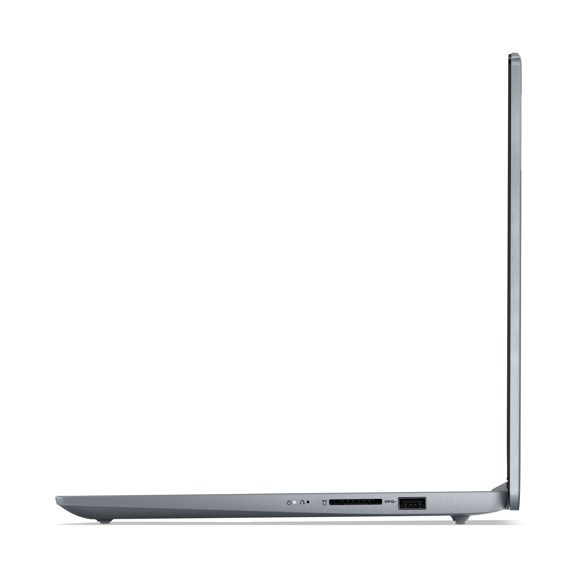 Lenovo IdeaPad Slim 3 14IRH8 14" FHD Display Intel Core i7-13620H Processor 16GB RAM 512GB SSD