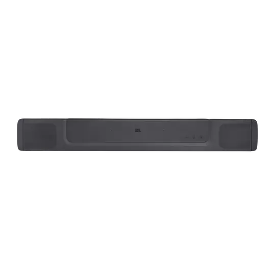 JBL BAR 1000 BT Sound Bar