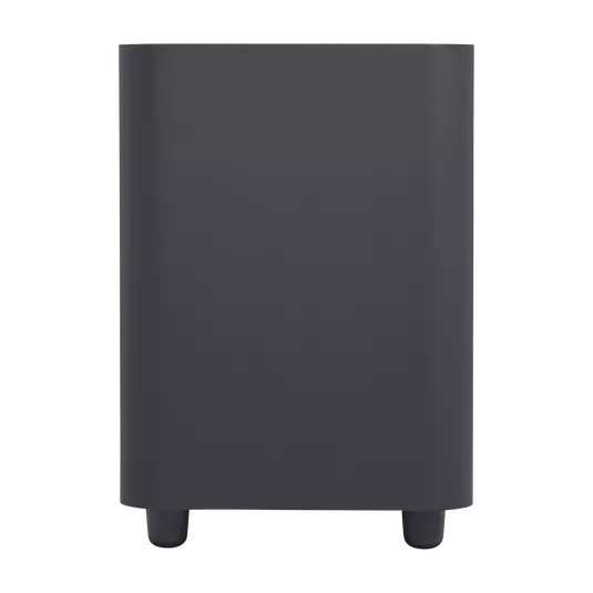 JBL BAR 1000 BT Sound Bar