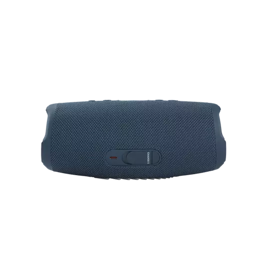 JBL Charge 5 | Portable Waterproof Speaker with powerbank - Blue