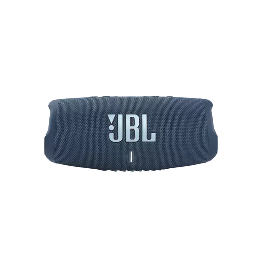 JBL Charge 5 | Portable Waterproof Speaker with powerbank - Blue