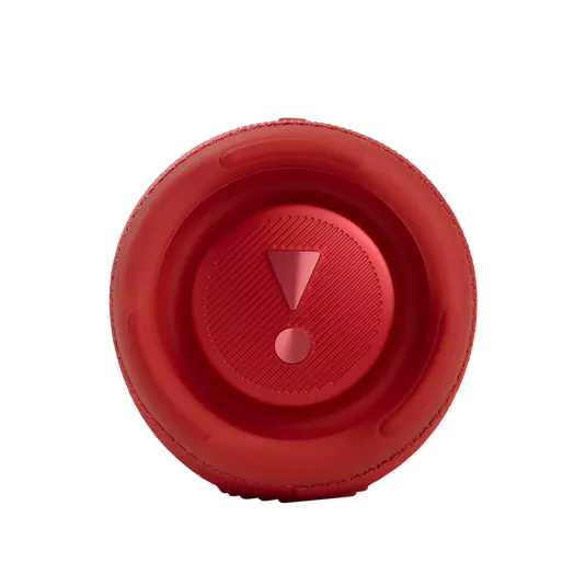 JBL Charge 5 | Portable Waterproof Speaker with powerbank - Red