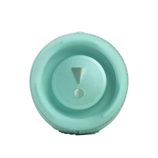 JBL Charge 5 | Portable Waterproof Speaker with powerbank - Teal