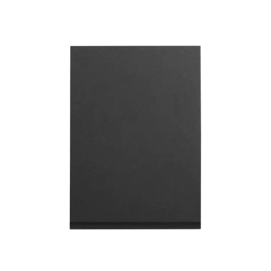 JBL Cinema SB270 Soundbar