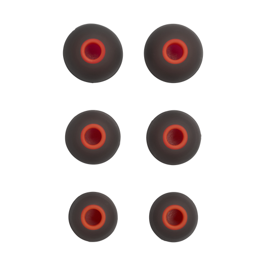 JBL Tune 310C USB | Wired Hi-Res In-Ear Headphones