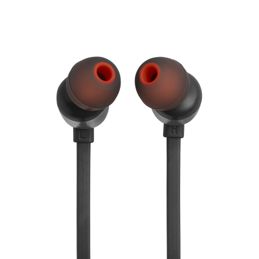 JBL Tune 310C USB | Wired Hi-Res In-Ear Headphones
