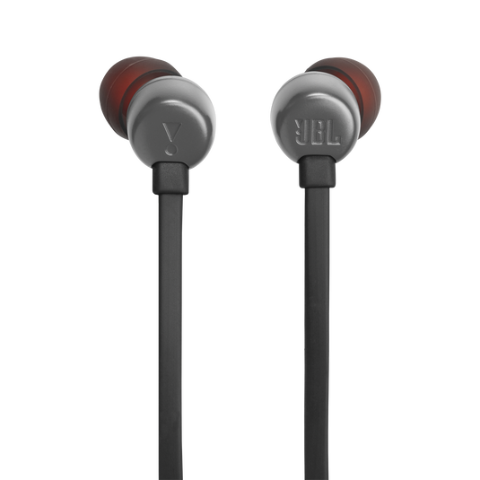 JBL Tune 310C USB | Wired Hi-Res In-Ear Headphones