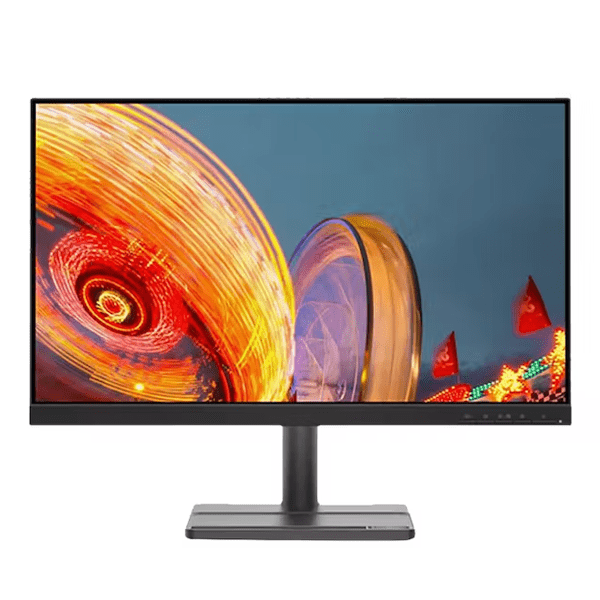 Lenovo 23.8 inch Monitor - L24e-30