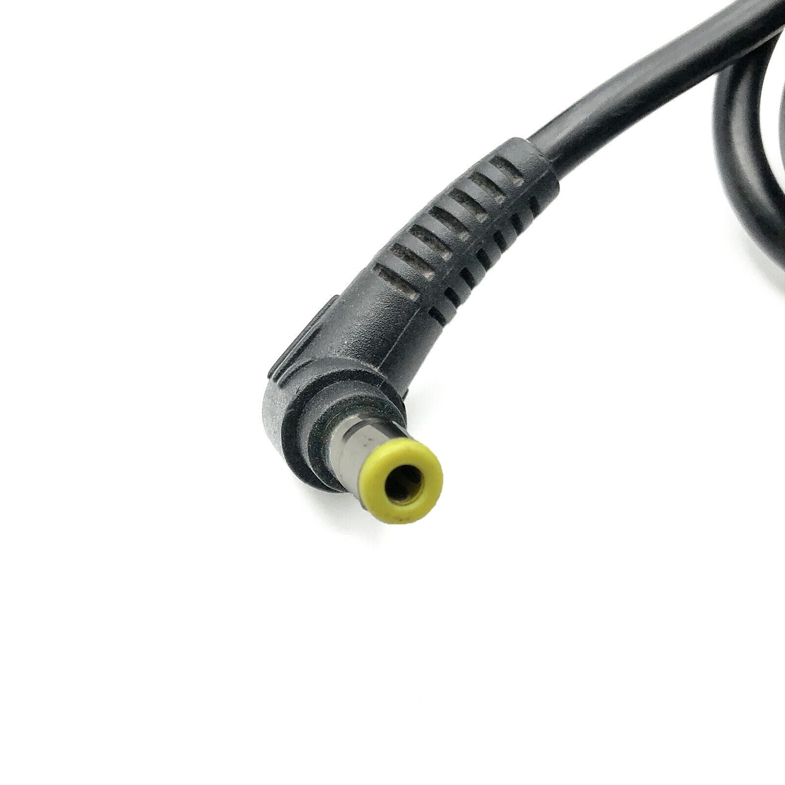 Replacement Lenovo 130W 19.5V 6.7A DC 6.3 x 3.0 Adapter