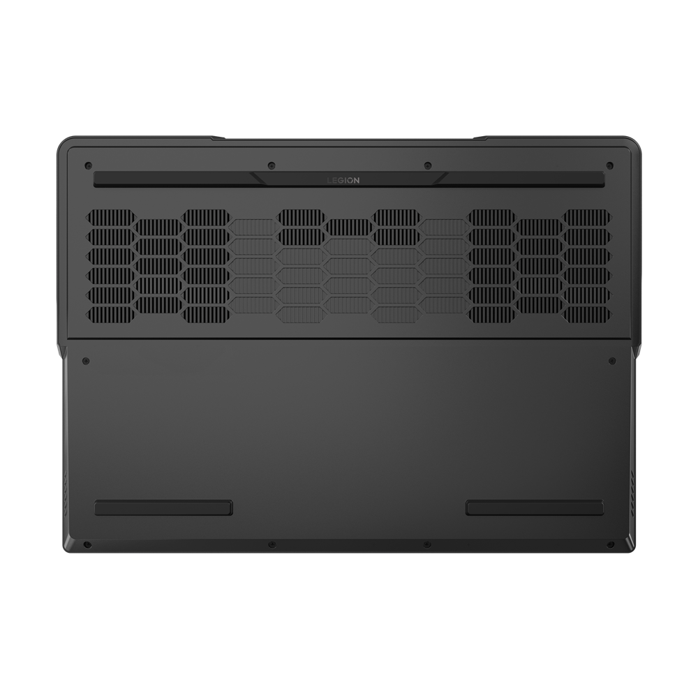 Lenovo Legion 5 16IRX9 Model 83DG009GUE 16" WQXGA 165Hz Display Intel® Core™ i7-14650HX Processor 16GB RAM 1TB SSD 8GB NVIDIA® GeForce RTX™ 4060 GPU Windows 11 Home