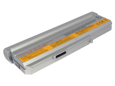 LENOVO N100 BATTERY