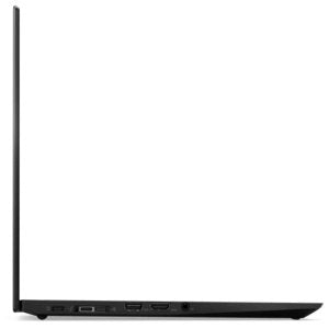 Lenovo ThinkPad T495S 14″ FHD Display Laptop AMD Ryzen 7 Pro 3700U 16GB DDR4 RAM 256GB NVMe SSD 2GB Radeon Vega 10 Windows 11 pro.