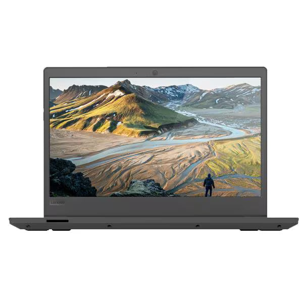 Lenovo E41-55 14" FHD Display AMD Ryzen™ 5 3500U Processor 8GB RAM 256GB SSD Windows 11 Pro