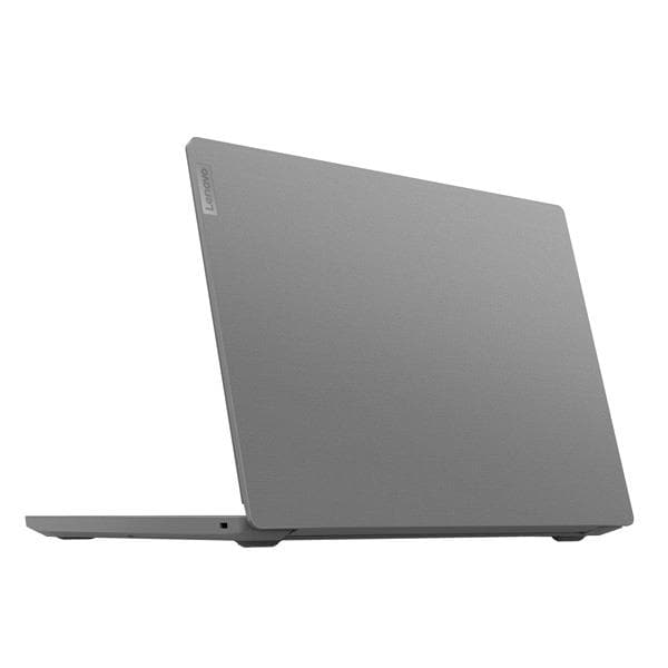 Lenovo E41-55 14" FHD Display AMD Ryzen™ 5 3500U Processor 8GB RAM 256GB SSD Windows 11 Pro